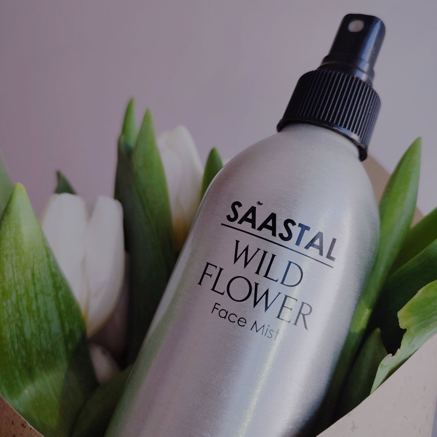 Wild Flower Mist